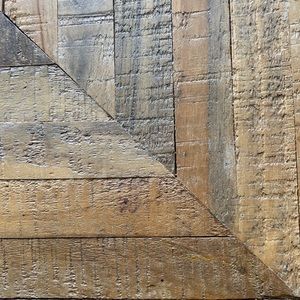 Joyce’s Bundle option B 😁😉😄